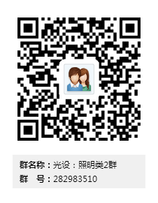 从地球到宇宙边缘的旅行，一大波Mac桌面壁纸