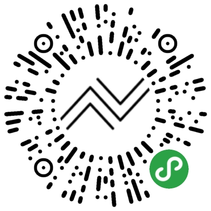 江苏漫生书店有限公司