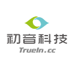 淄博初音网络科技有限公司