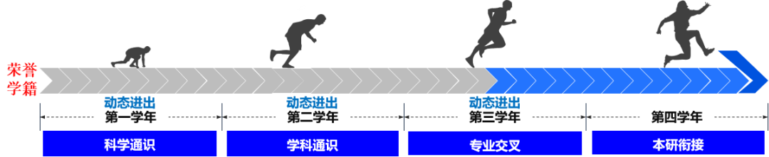 640 (4).png
