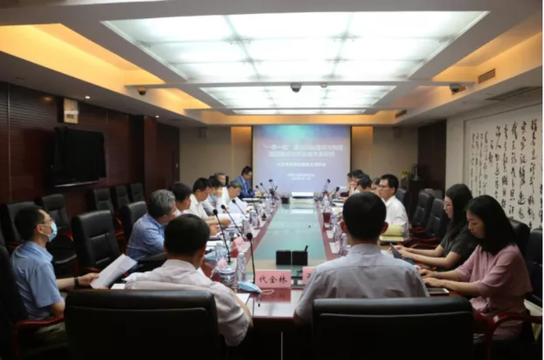 我國制造業如何避免向海外大規模轉移？的圖6