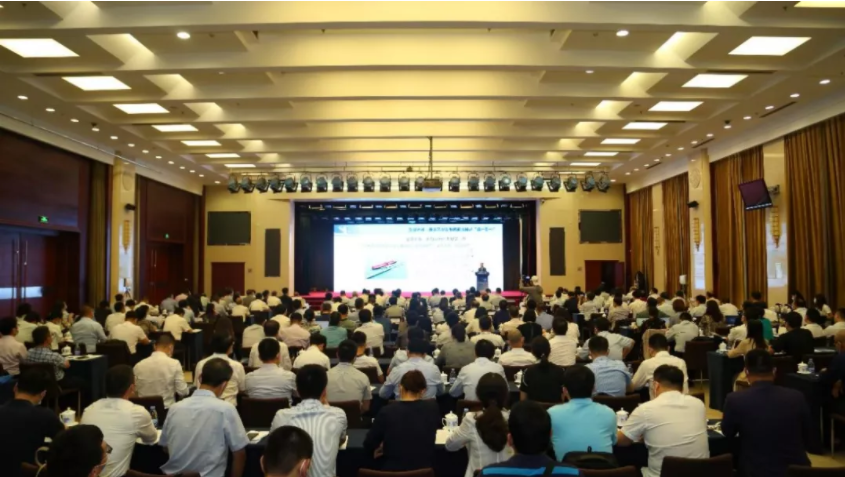 我國制造業如何避免向海外大規模轉移？的圖2