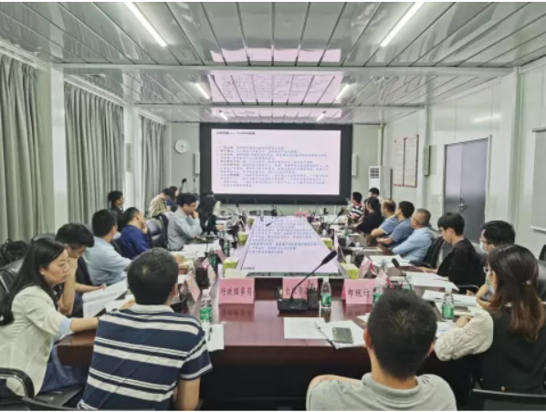我國制造業如何避免向海外大規模轉移？的圖4
