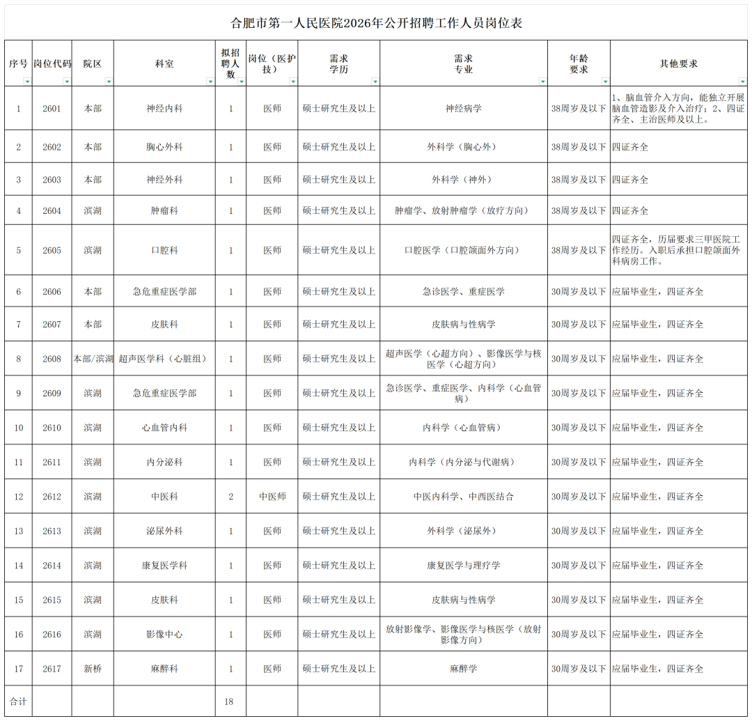 85d674e8b4714e7add4b084f760218b4.png