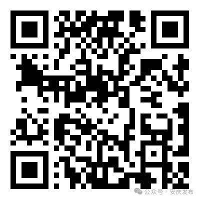 ecb5744962c72f7544648308594a5558.png