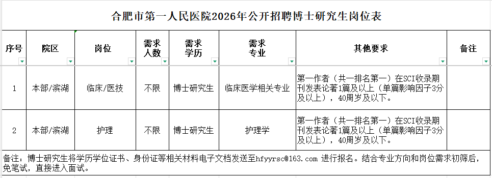 7a2335cb6ff54872f667cca7b3e83ea6.png