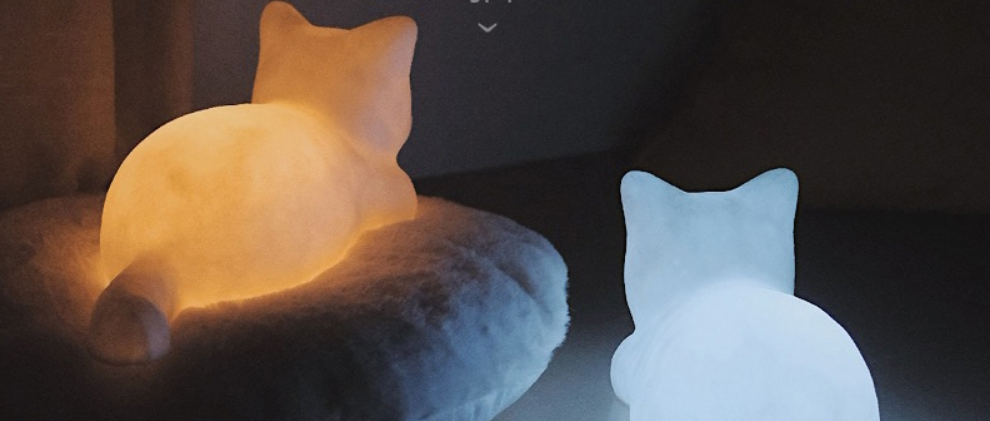 多囊卵巢综合征患者需要服用多久避孕药呢？要慎重！