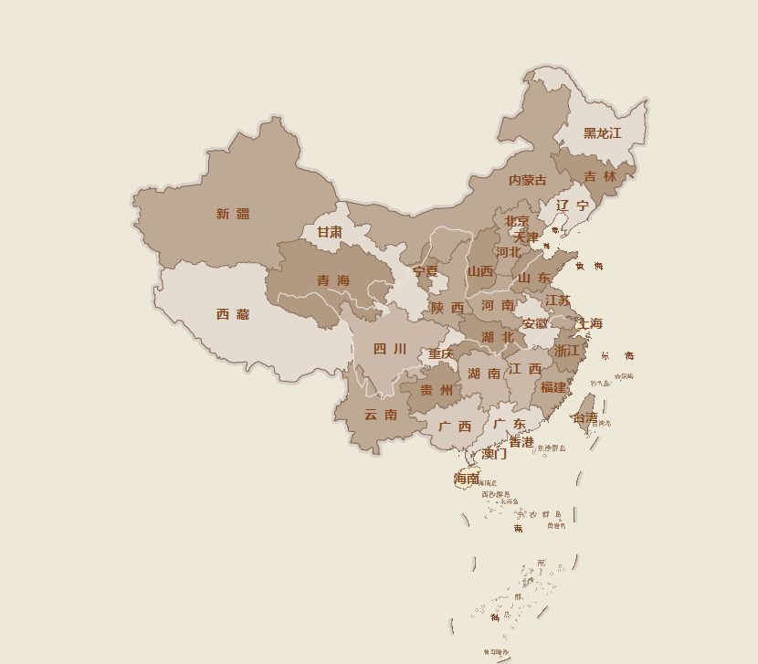 小店法院文书裁判网_中国司法文书裁判查询_中国文书裁判网