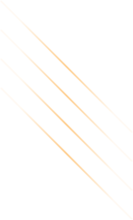 建德大学生创业园政策_大学生创业项目申报书_建德大学生创业政策