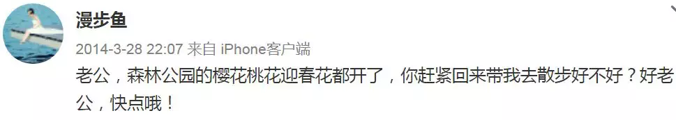 馬航重大進展！機長疑故意墜機？遇難者家屬的現狀，令人淚目…