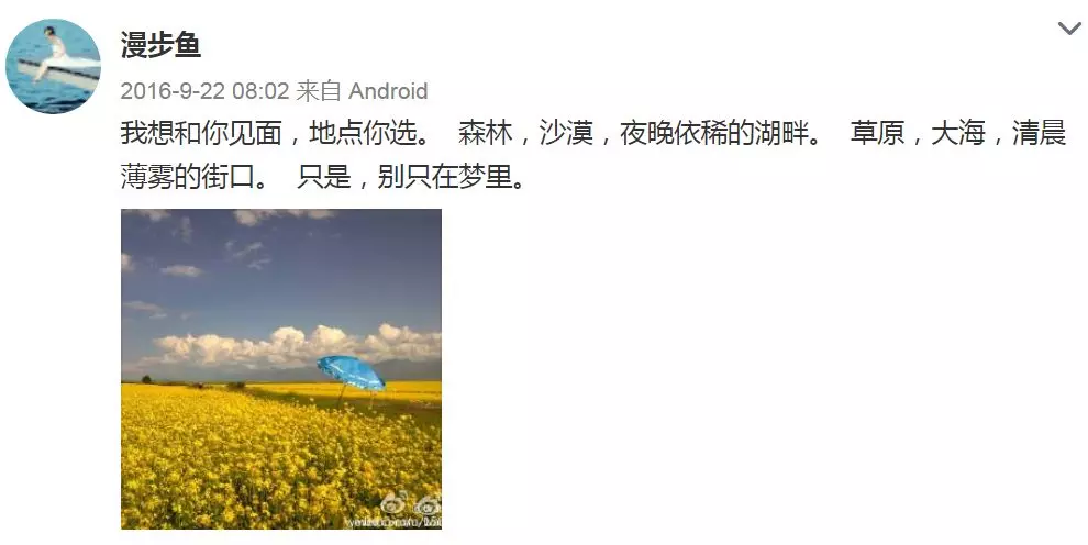 馬航重大進展！機長疑故意墜機？遇難者家屬的現狀，令人淚目…