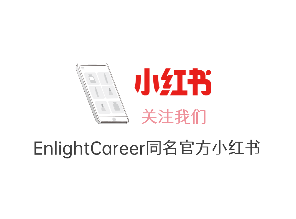 2025年福布斯美国富豪榜