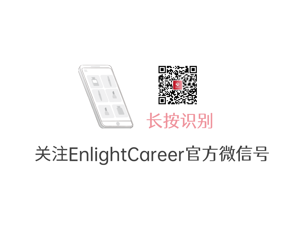2025年福布斯美国富豪榜