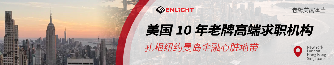 2025年福布斯美国富豪榜