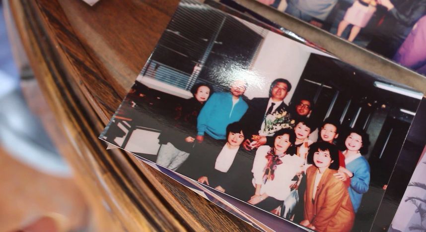 导什么针什么很多中医人都不了解的医学瑰宝，濒临失传的“古九针”之一【鍉针导引疗法】附实操视频_https://www.jmylbn.com_新闻资讯_第15张