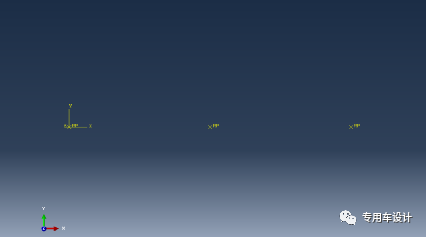 第一篇：弹簧单元的图6