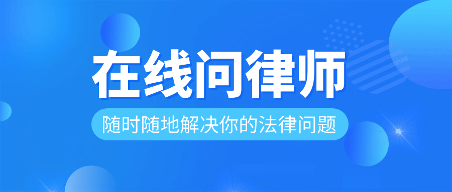 治安管理处罚的种类_违反治安管理条例受到的处罚种类_治安管理的处罚种类有哪些