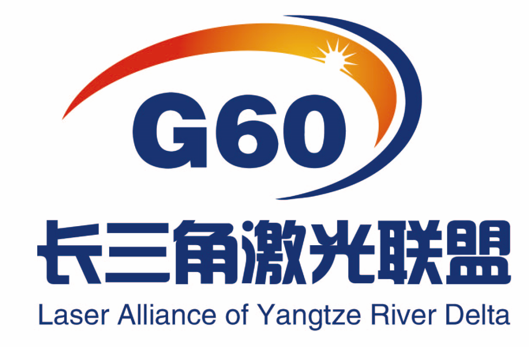 热平衡方程_热平衡方程计算题初中_热平衡方程计算公式