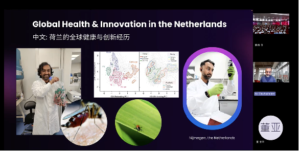 【图灵启示录】安侨教育领航 AI 时代变革：从 Amii 实验室的“深度智能”到广州学子的“身份突围”（二）