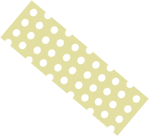 【图灵启示录】安侨教育领航 AI 时代变革：从 Amii 实验室的“深度智能”到广州学子的“身份突围”（二）