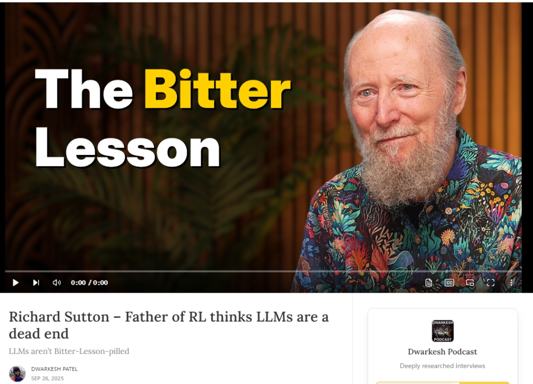 【图灵启示录】安侨教育领航 AI 时代变革：从 Amii 实验室的“深度智能”到广州学子的“身份突围”（二）