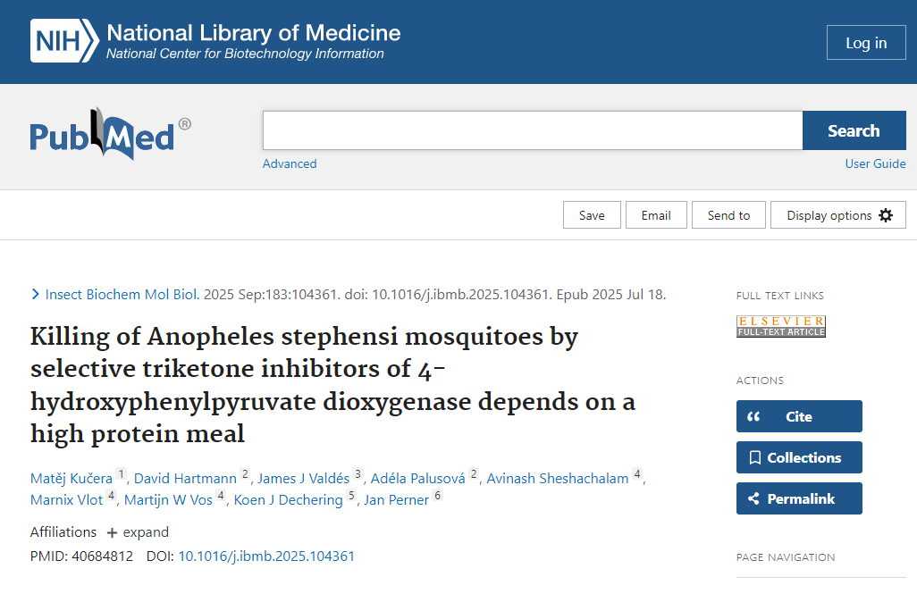 重磅！安侨导师AI研究登顶国际期刊，获美国NIH官方认证