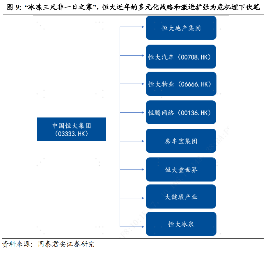 找钢指数-资讯列表