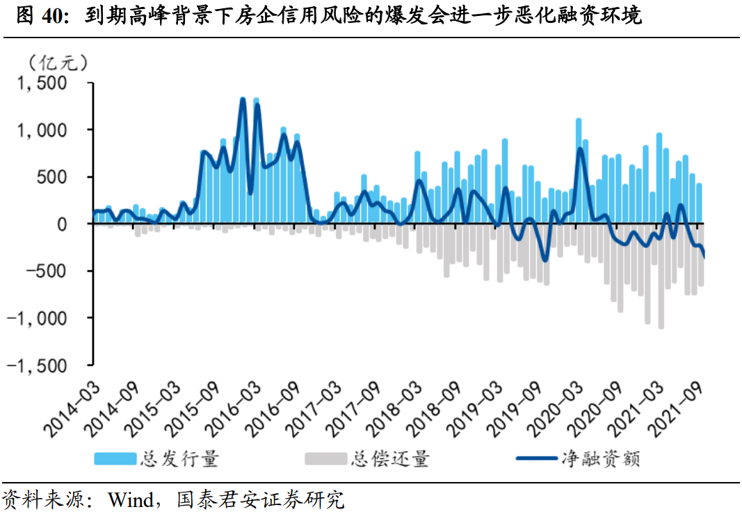 找钢指数-资讯列表