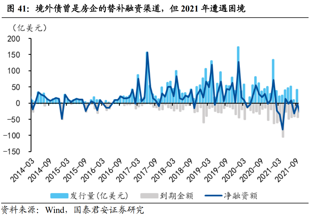 找钢指数-资讯列表