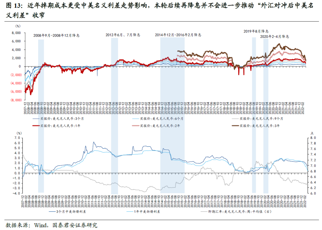 找钢指数-资讯列表