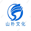 上海山朴文化传播有限公司