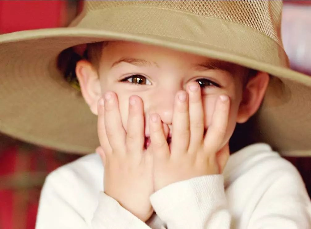 孩子乳牙坏了要拔掉吗?