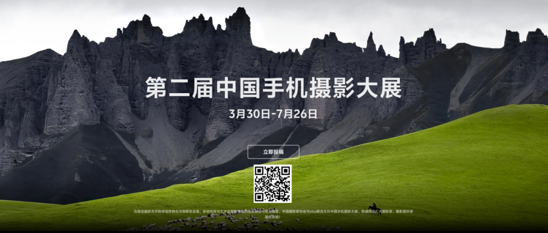 536a4030-34fd-49c8-801a-222163ed64e7.png