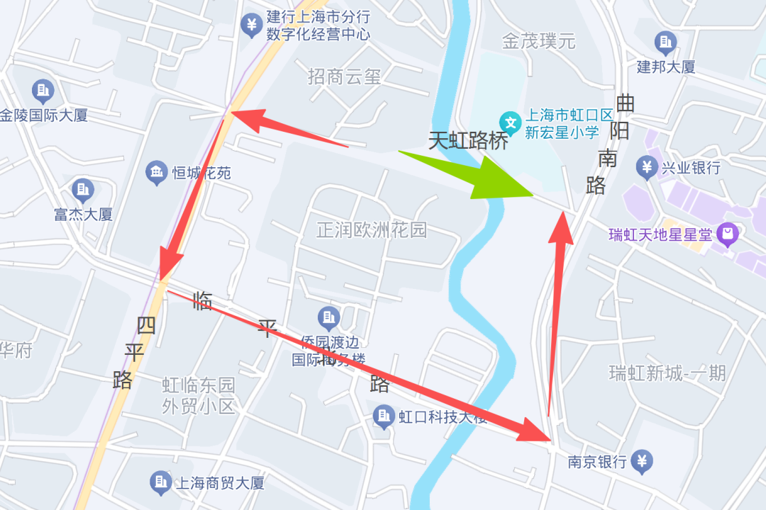 微信图片_20260407083130_1683_30.png