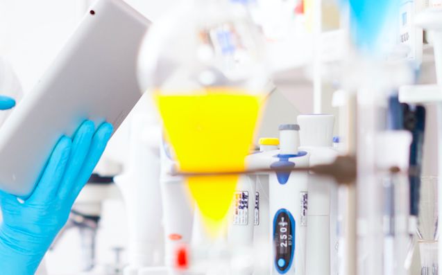 让数据说话，米诺地尔真实效果到底有多少？