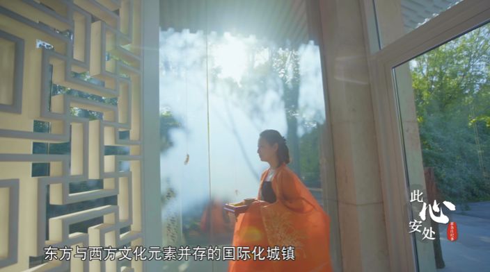 2018.12.4 今晚纪录片丨《此心安处--崔各庄纪事》：马术与艺术、创新与传承！803.png