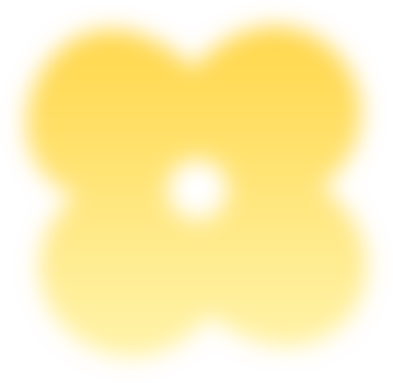 6e5e6ebf84a8fb3f90b0e601df6620d5.png