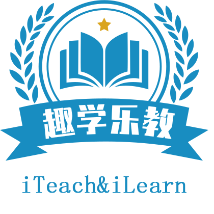 武汉科瑞乐文化传播有限公司