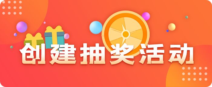 开龙虾店为什么能赚钱吗