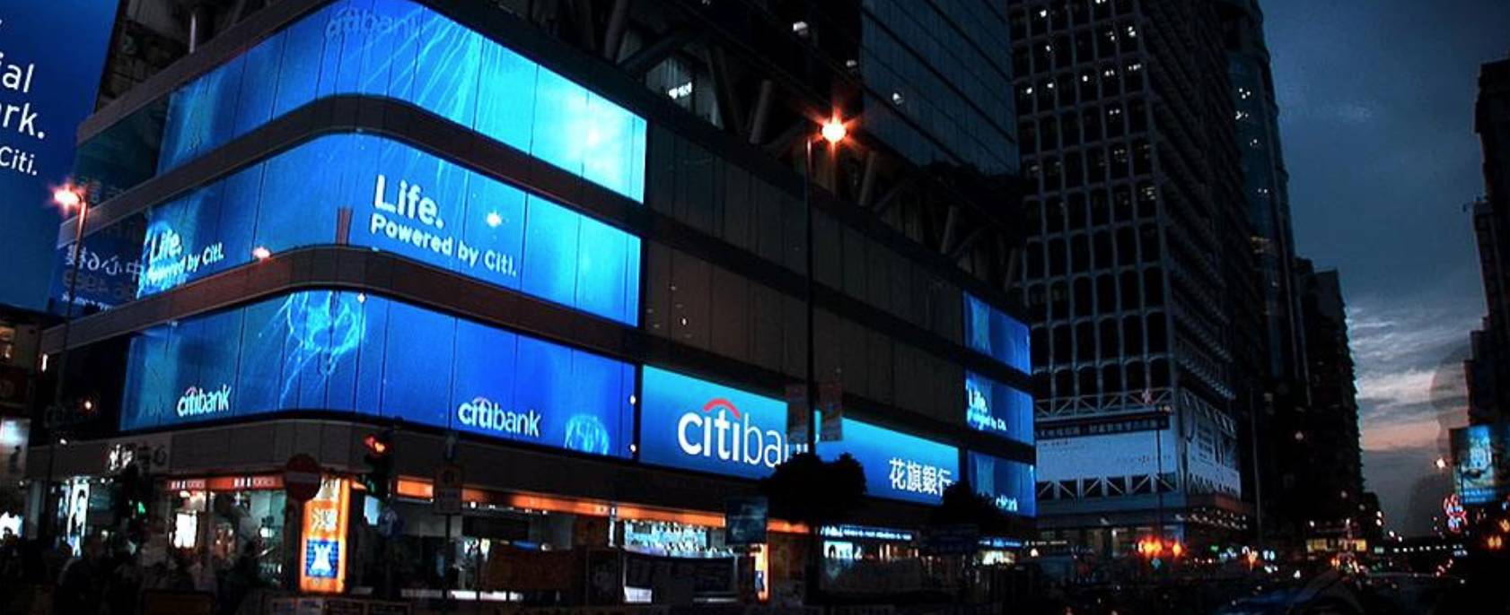 职业虫career 自由微信 Freewechat