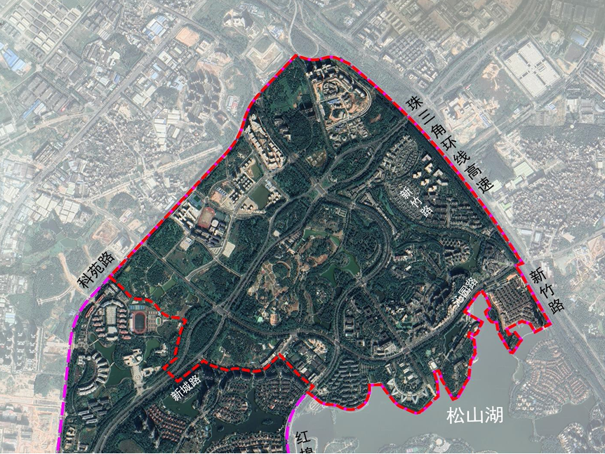 去华为湖岸花园_华为湖岸花园_华为湖岸花园管理处电话