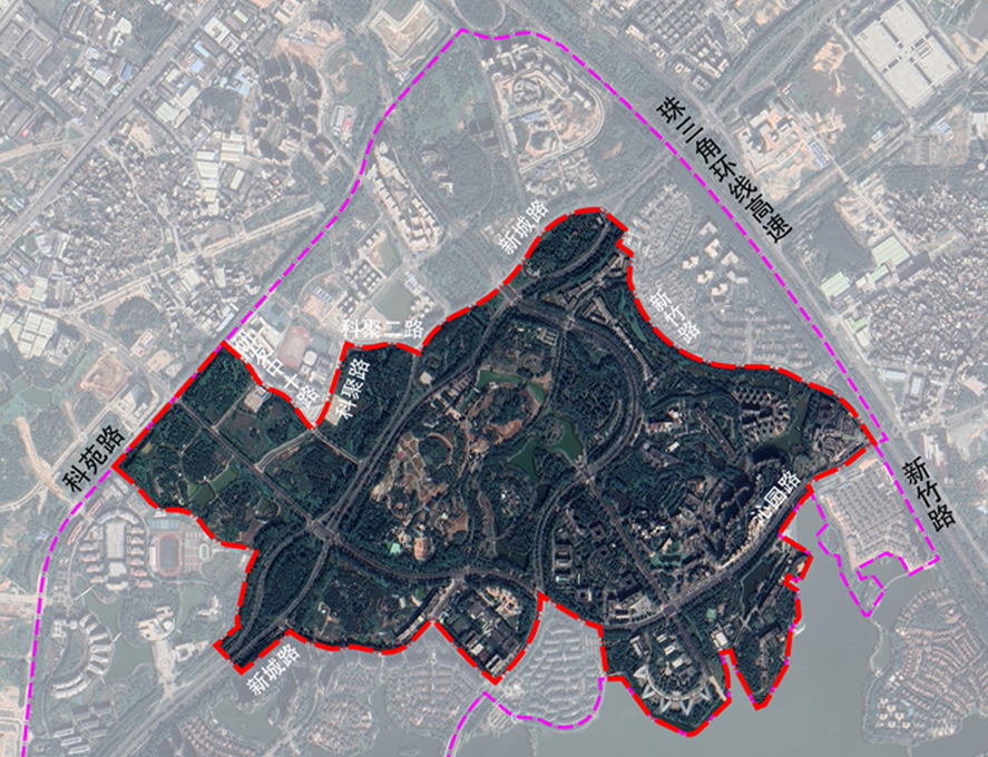 去华为湖岸花园_华为湖岸花园_华为湖岸花园管理处电话