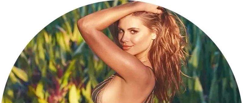 31张“成人图片”，你能坚持到第几张？