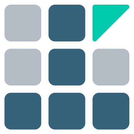 上架（中山）网络科技有限公司