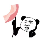 休闲培根解压高手