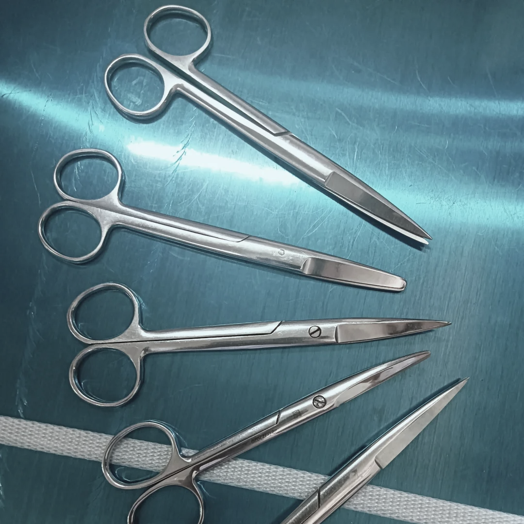 进口医疗器械有哪些实用指南丨进口医疗器械知多少_https://www.jmylbn.com_新闻资讯_第9张