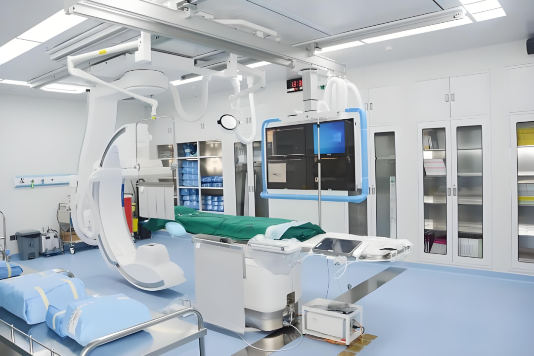 进口医疗器械有哪些实用指南丨进口医疗器械知多少_https://www.jmylbn.com_新闻资讯_第12张