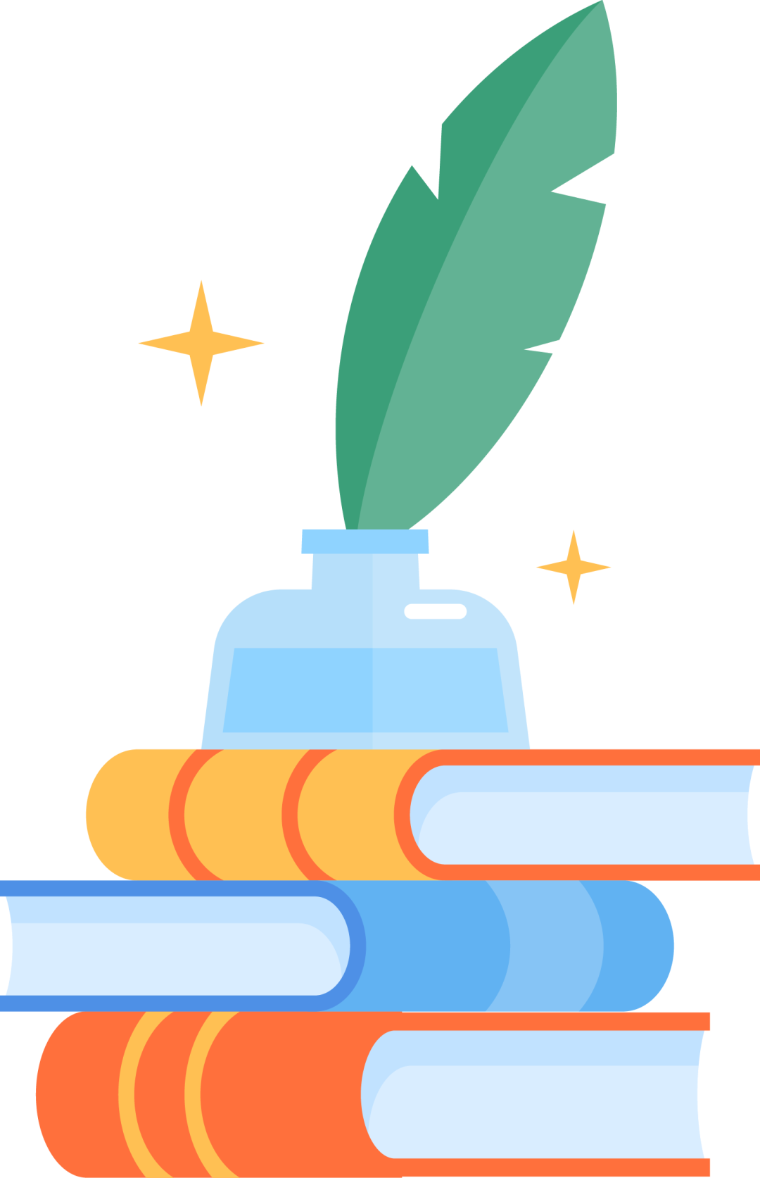 进口医疗器械有哪些实用指南丨进口医疗器械知多少_https://www.jmylbn.com_新闻资讯_第8张