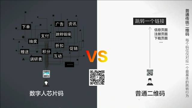 区块链中的链是什么_区块链首码_区块链编码怎么用
