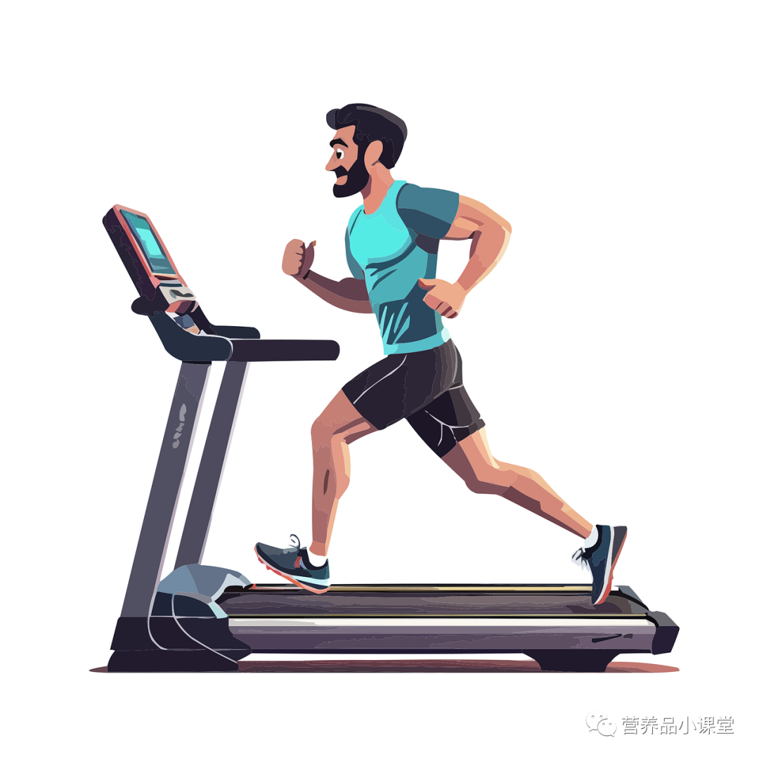 怎么调器械座椅健身房里的那些神器，你都会用吗？教你如何正确使用各种健身器械._https://www.jmylbn.com_新闻资讯_第1张